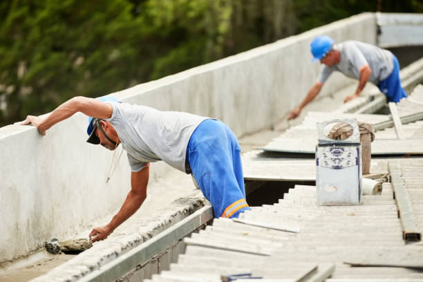 Best Residential Insulation in Punaluu, HI