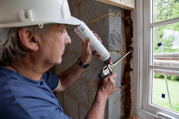 Best Insulation Installation Services in Punaluu, HI