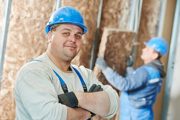 Best Insulation Materials and Products in Punaluu, HI